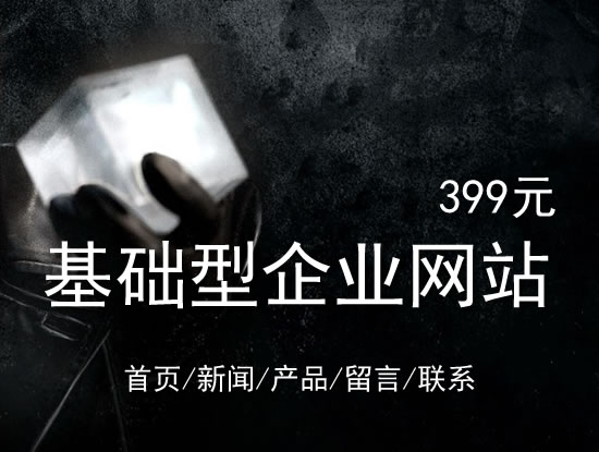 长春市网站建设网站设计最低价399元 岛内建站dnnic.cn